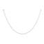 Collier 1 - Light LED Chandelier-662364880