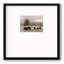 Ridge Ridge - impression d'un seul cadre photo-88081088