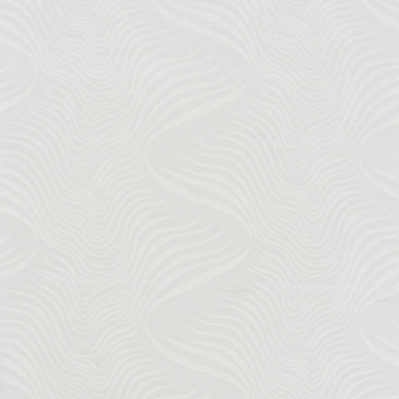 Sauvage High Performance Woven Fabric, Limestone