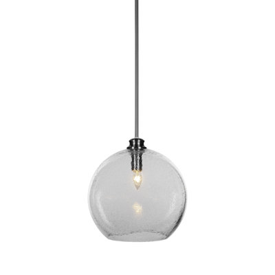Luminaire suspendu Giard