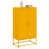 Mustard yellow is out of stock selected
