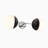 Modway Stellar 2-Light Wall Sconce-446738719