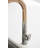 Sensate Pull-Down Touchless Single Handle Kitchen Faucet-62791693