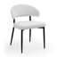 Chaise d'appoint rembourrée Ardeley-1927491551