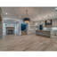 Nolan 4 - Light Chandelier