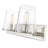 Ahmaud 2 - Light Dimmable Vanity Light-2024067757