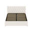 Upholstered Ottoman Storage Bed-822477085