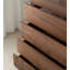 Armoire de véranda pour chambre à coucher