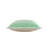  Square Cotton Pillow Cover & Insert-205637468
