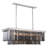 Yazmin 12 - Light Kitchen Island Pendant-27969497-71740769-27969499