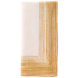 Cornice Napkins