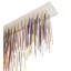 Pae Kukuna 107 - Light LED Pendant