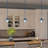 Bay 1 - Light Single Pendant-68567305
