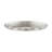 Ceiling Medallion-6108877