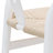 Wyn Woven Solid Wood Dining Chair-33199648-123136739