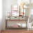Dupuis Console Table-324139368-384390971