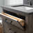 Keri 30" Single Bathroom Vanity Set-1223078534