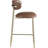 Lupita Vegan Leather Counter Stool-12915246-12915249
