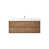 Teak Oak is out of stock