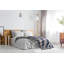 Allardt Throw Blanket-1734879191-1734879188