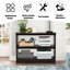 Console Amirion 39,5 po-915524551