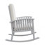 CASA ACACIA ROCKING CHAIR