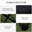 Camping Chair
