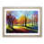 Oak Framed selected
