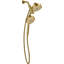 Ensemble de douche 2 en 1 Purist 2,5 gal / min-1329361286
