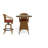 Sea Pines 3 Piece Bistro Set-991967918-991967917