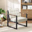 Fauteuil d'appoint Modern-513033501