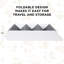 Escaliers pour animaux 25" escaliers Piner