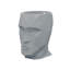 Adan Resin Statue Planter-49045081-49045088
