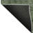 Premium Machine Washable Prisco Olive Rug-1024103725