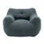 Fauteuil à billes-1745122780