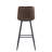 Dracut 29'' Bar Stool-2041013713