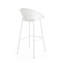 Patio Barstool(Set Of 2)
