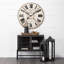 Luisa 3 Piece Sculpture Set