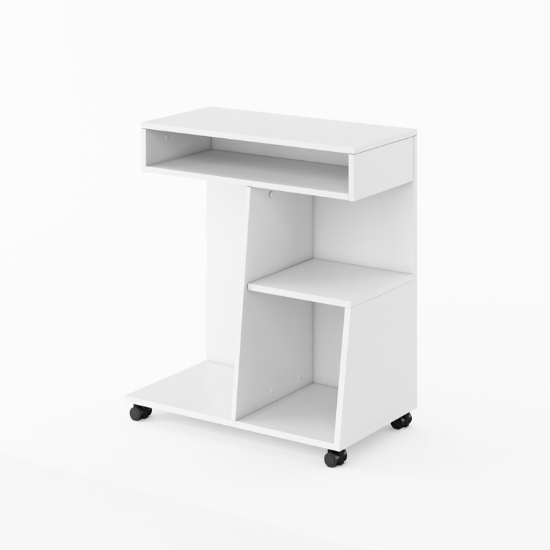 65cm Sideboard