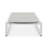 Clian Outdoor Metal Chaise Lounge Set-361593798