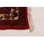 Tapis rouge Andelz 2 pi 11 po x 9 pi 6 po