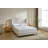 Bed-650738224