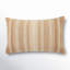 Coussin lombaire rectangulaire intérieur / extérieur Positano-848625787-899791641