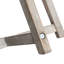 Dzifa 136cm Tripod Floor Lamp-1238477015