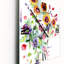 Horloge murale-707411843