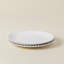 Pearl Salad/Dessert Plate-653230706