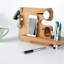 Organisateur de bureau Lusk