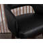Tabouret de comptoir pivotant Kyalee-102422268-88086295