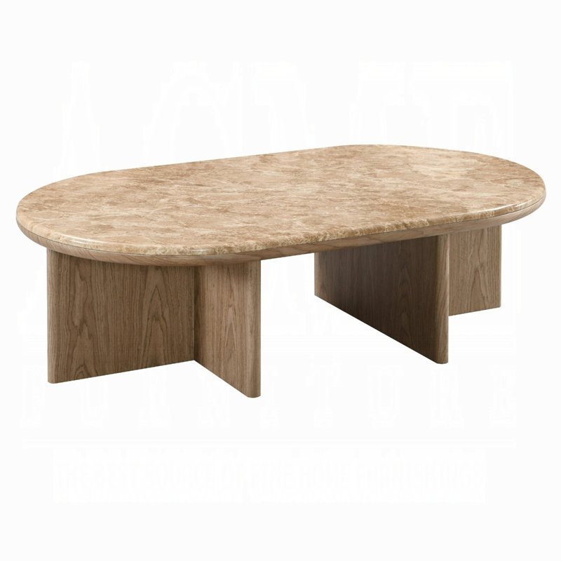 Ensemble de table de salon Markku