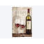 «Wine in Paris III», reproduction de photo sur toile tendue-27893905-72475965-72475959